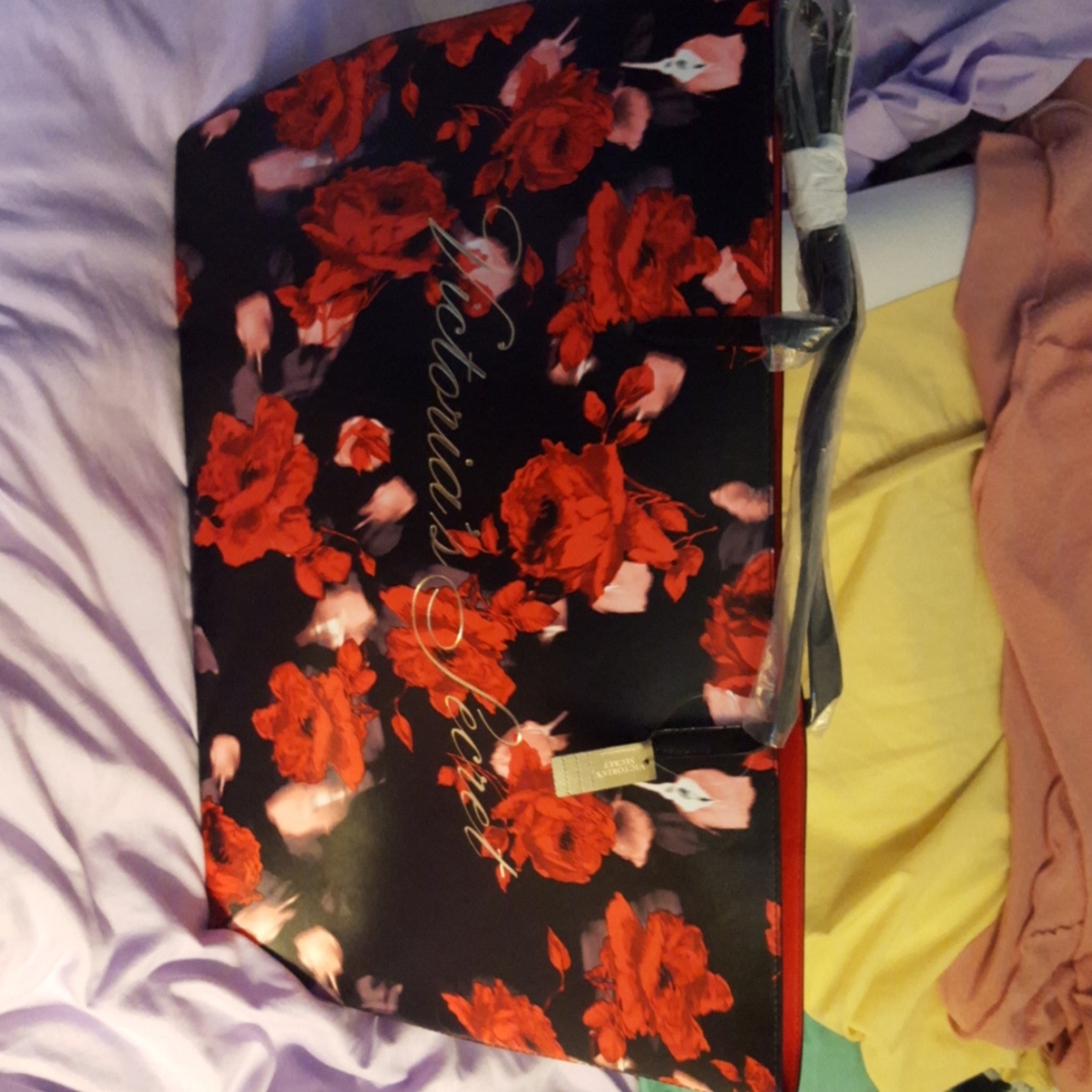 VS large tote
